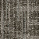 Ковровая плитка Standard Carpets Casini Casini 546  | FLOORDEALER
